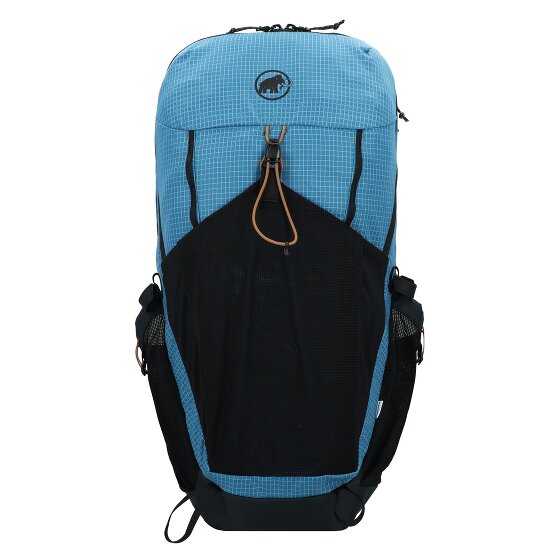 Mammut Ducan Hiking backpack 52 cm