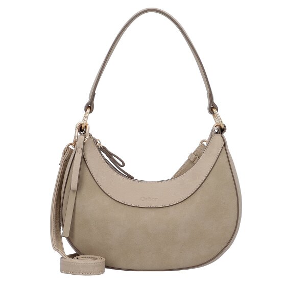 Gabor Selva Shoulder Bag 27 cm