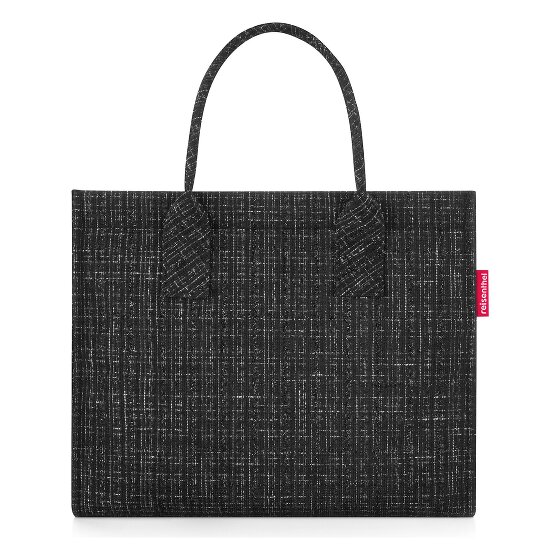 reisenthel Daily Shopper Shopper Bag 42 cm