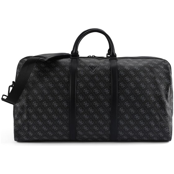 Guess Pisa Weekender travel bag 56 cm