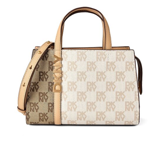 DKNY Avril Shopper Bag 23 cm