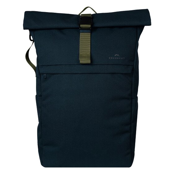 Doughnut Jetpack Daypack 47 cm Laptop compartment