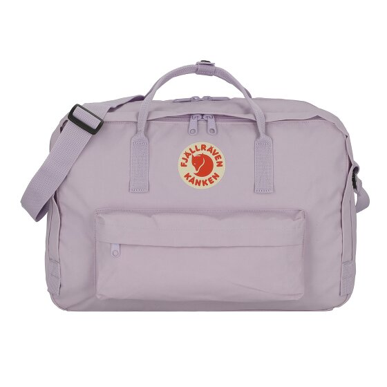 Fjällräven Kanken Weekender travel bag 44 cm