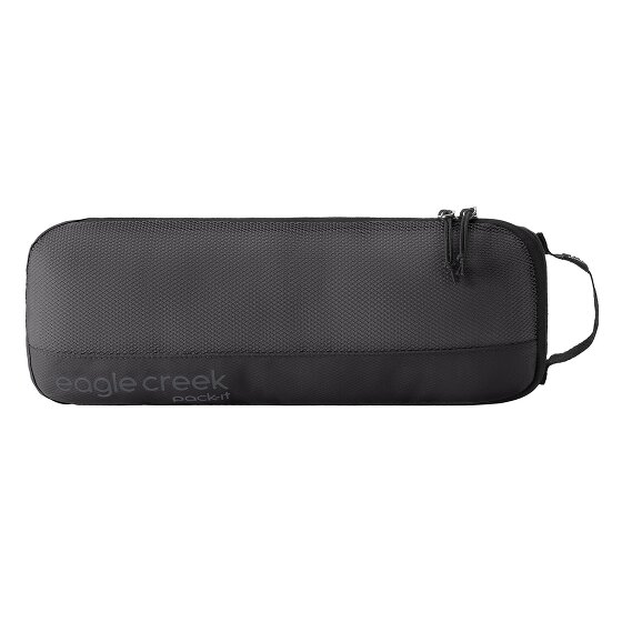 Eagle Creek Pack-It Reveal pannier M 12.5 cm
