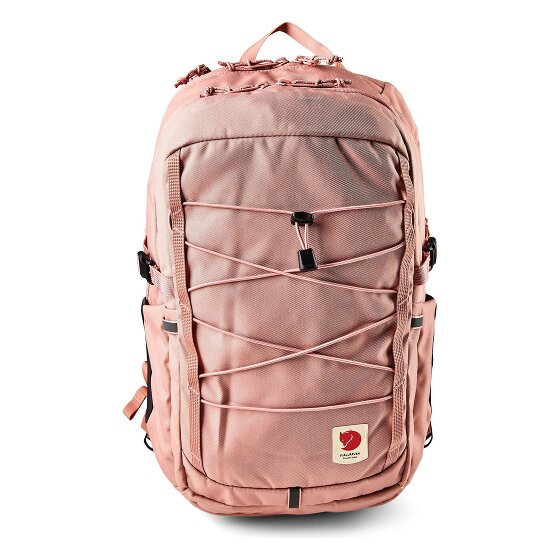 Fjällräven Skule High Coast 20 Hiking backpack 43 cm