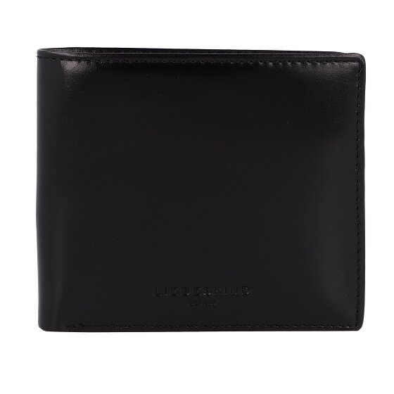 Liebeskind Fiona Wallet Leather 11.5 cm