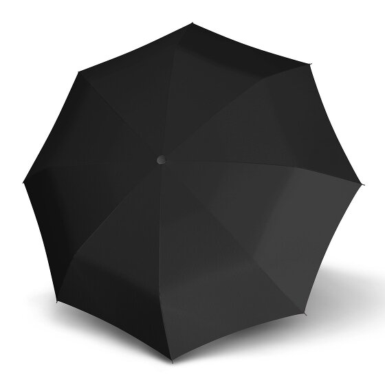 Doppler Fiber golf stick umbrella 105 cm