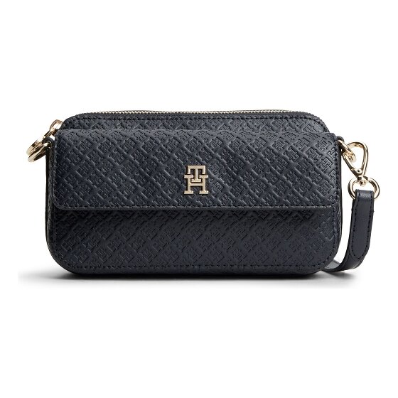 Tommy Hilfiger TH Icon Shoulder bag 20 cm