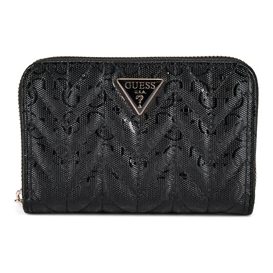 Guess Stacey Wallet 14 cm