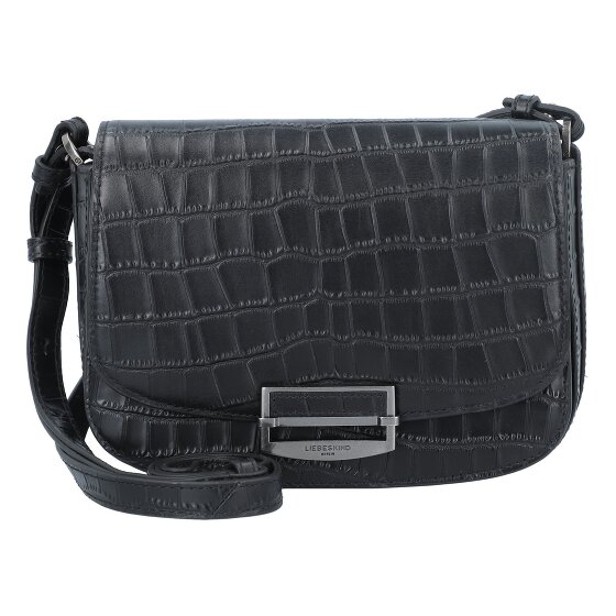Liebeskind Ezra Shoulder bag M Leather 22 cm