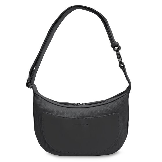 Kapten & Son Torsby Shoulder bag 25 cm