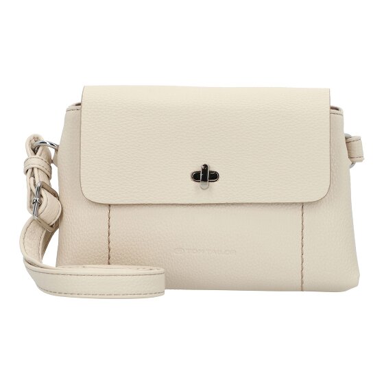 Tom Tailor Elif Shoulder bag 21 cm