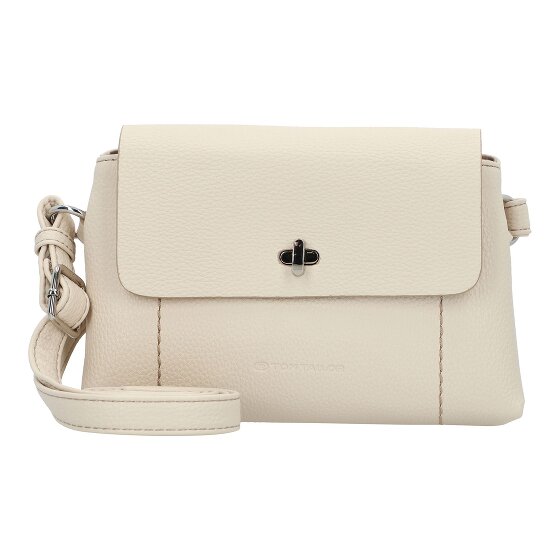 Tom Tailor Elif Shoulder bag 21 cm