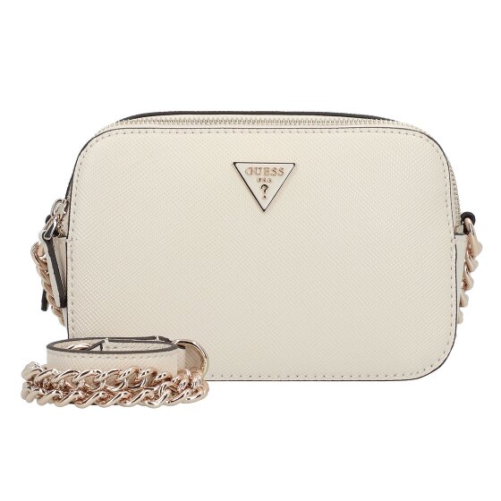 Guess Noelle II Shoulder bag 20 cm