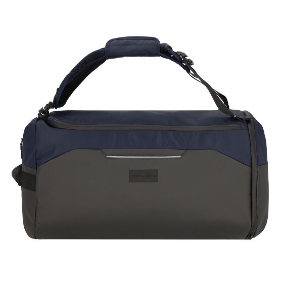 Porsche Design Urban Eco Weekender travel bag 58 cm