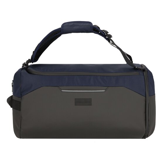 Porsche Design Urban Eco Weekender travel bag 58 cm