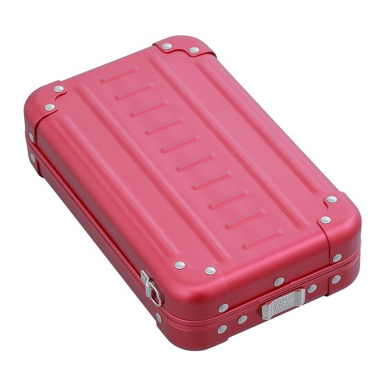 Aleon Mini Bag Shoulder Bag 19 cm