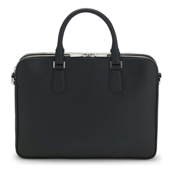 Boss New Crosstown Briefcase 39 cm Laptop compartment