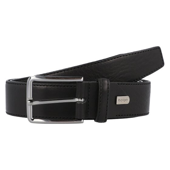Lloyd Men's Belts Leather belt