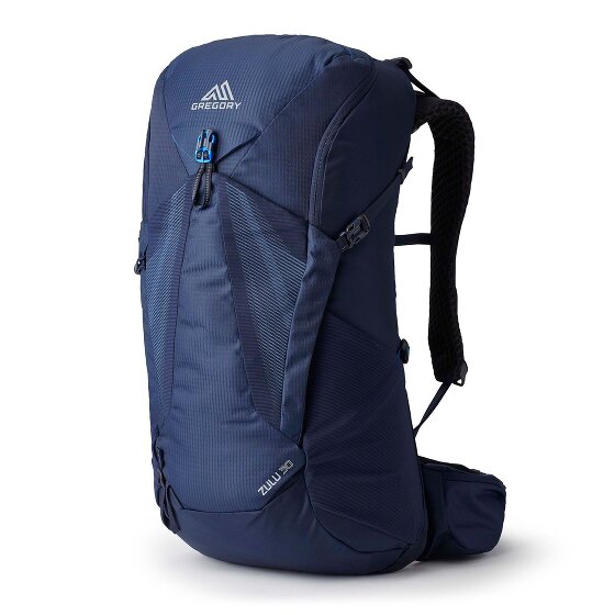 Gregory Zulu 30 Hiking backpack M-L 62 cm