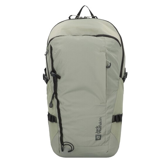 Jack Wolfskin Cyrox Shape 25 S-L backpack 52 cm