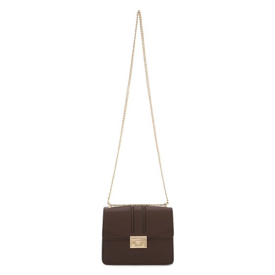 Seidenfelt Roros shoulder bag 21 cm