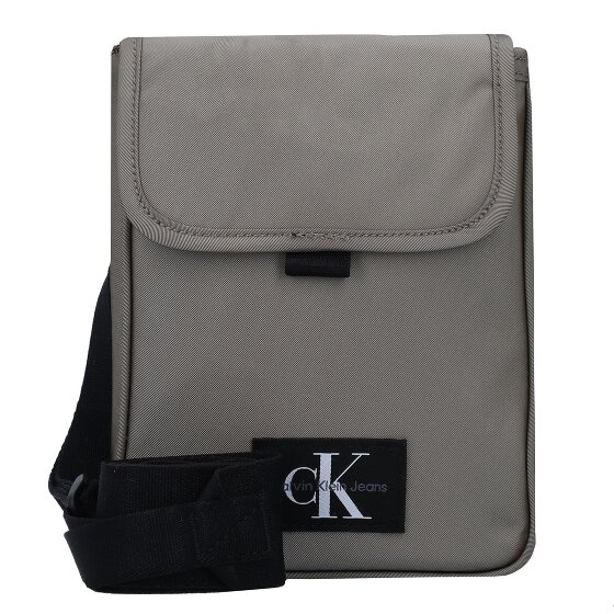 Calvin Klein Jeans Sport Essentials Shoulder bag 13 cm