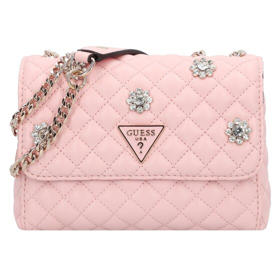 Guess Everlee Mini Bag Shoulder Bag 18 cm