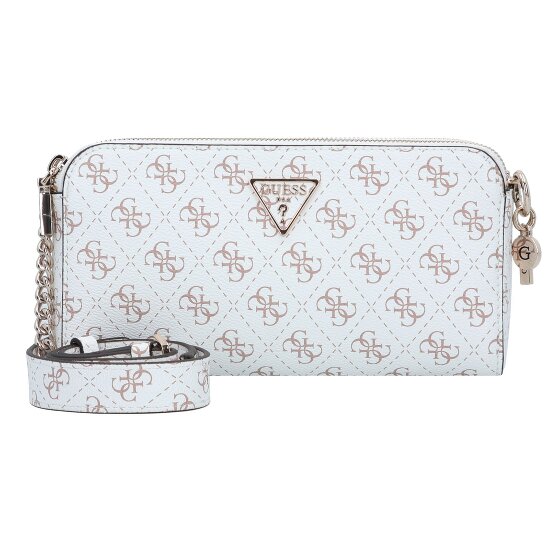 Guess Eco Carly Shoulder bag 23.5 cm