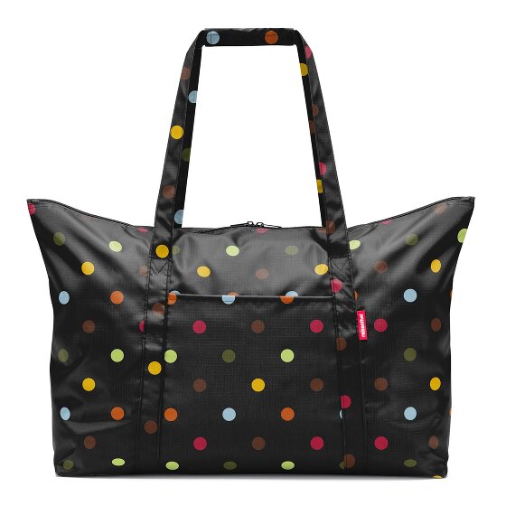 reisenthel Minimaxi Travelbag Shopper Bag 65 cm