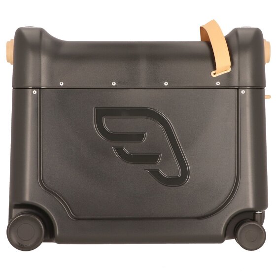 JetKids BedBox 4 Roll Kids Trolley 36 cm