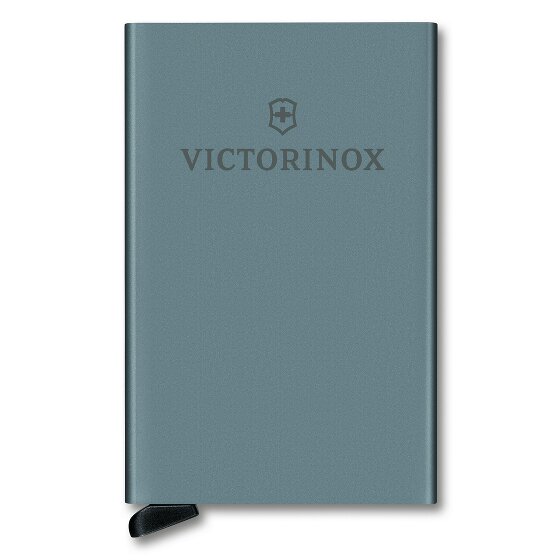 Victorinox Altius Secrid Credit card case RFID protection 10 cm