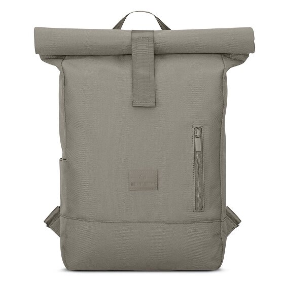 Johnny Urban Eco Series Robin Medium Daypack 41 cm Laptop compartment