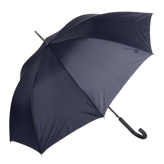 Samsonite Rain Pro Stick Umbrella 87 cm Samsonite Rain Pro Stick Umbrella 87 cm