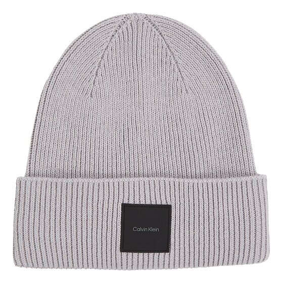 Calvin Klein Knitted hat