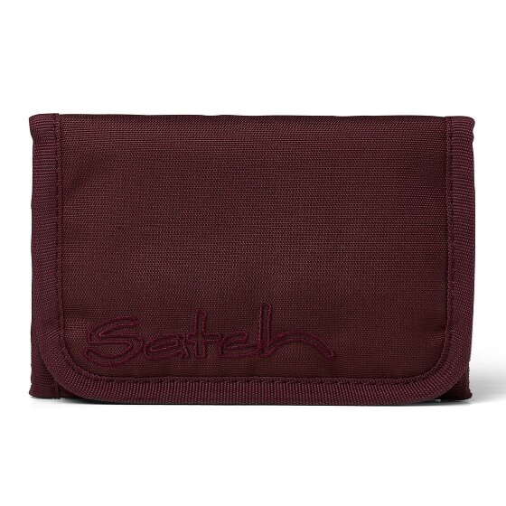 Satch Wallet 13 cm