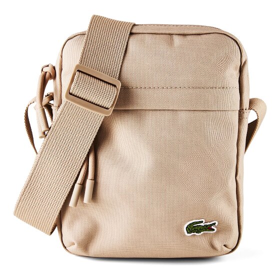Lacoste Core Essentials Neocroc Shoulder bag 16.5 cm
