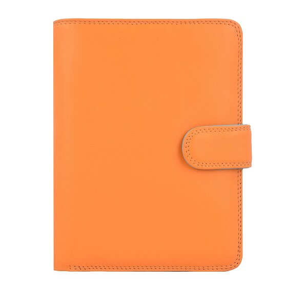 Mywalit Wallet Genuine Leather 14 cm