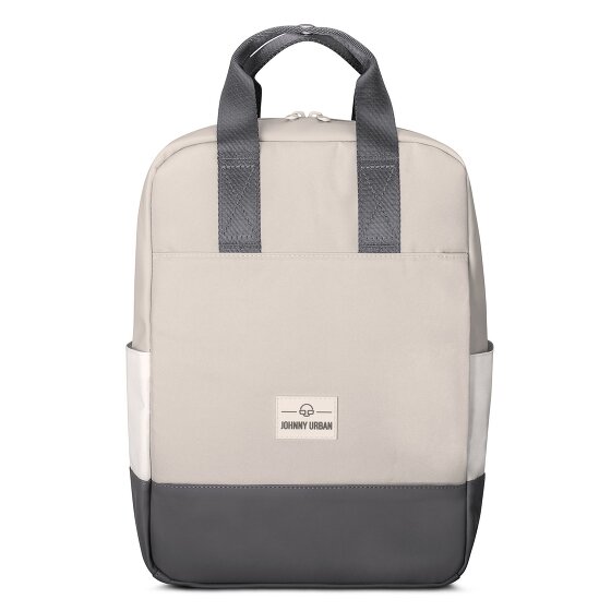 Johnny Urban Jona Daypack 36 cm Laptop compartment