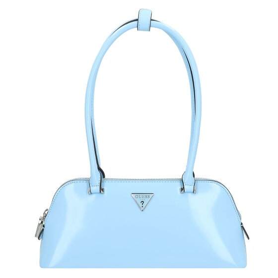 Guess Arnela Shoulder Bag 30 cm