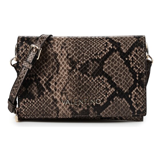 Valentino Ember Shoulder bag 20 cm