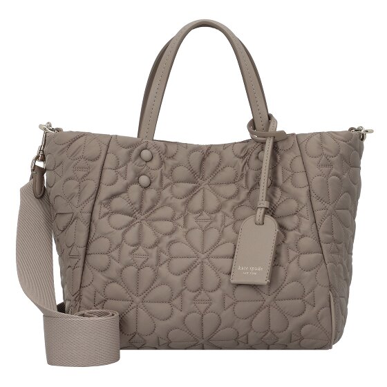 Kate Spade New York Go Tote Handbag 21 cm
