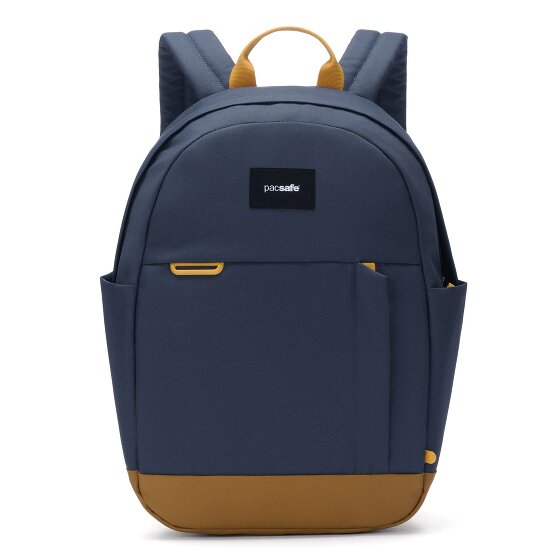 Pacsafe Go Backpack RFID 36.5 cm laptop compartment