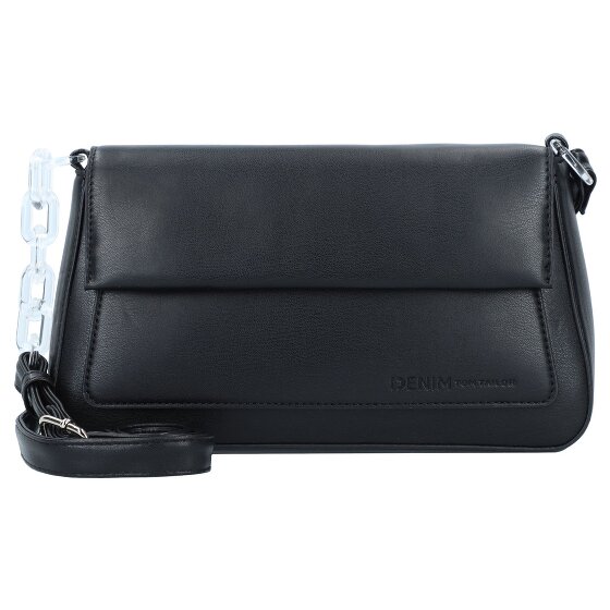 Tom Tailor Denim Anne Shoulder bag 27 cm