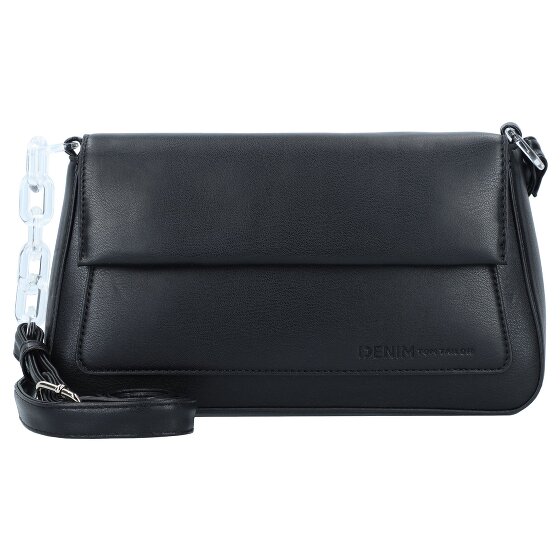 Tom Tailor Denim Anne Shoulder bag 27 cm