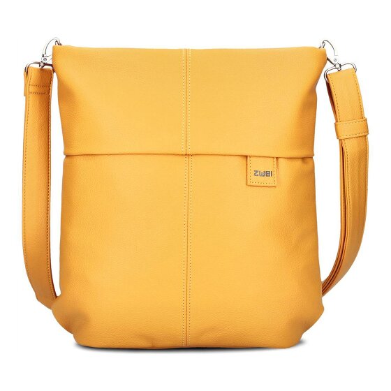 Zwei Mademoiselle.M Shoulder Bag 31 cm