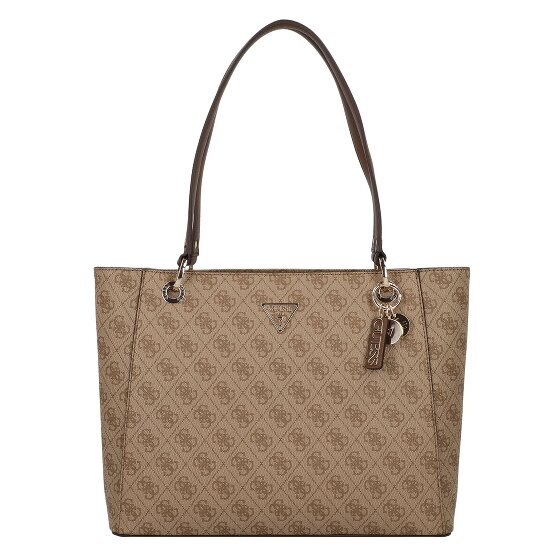 Guess Noelle II Shoulder Bag 35 cm