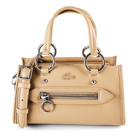 Lacoste Celys Shoulder Bag 25 cm