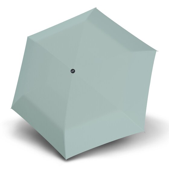 Knirps Knirps x MINI Pocket umbrella 18 cm