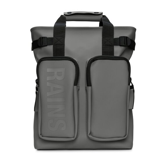 Rains Texel Handbag 33 cm